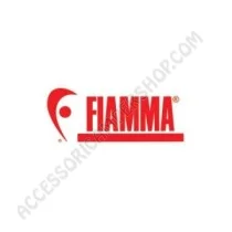 Pannelli Aggiuntivi Parete Frontale F65 F65 S | Accessoricampershop.com