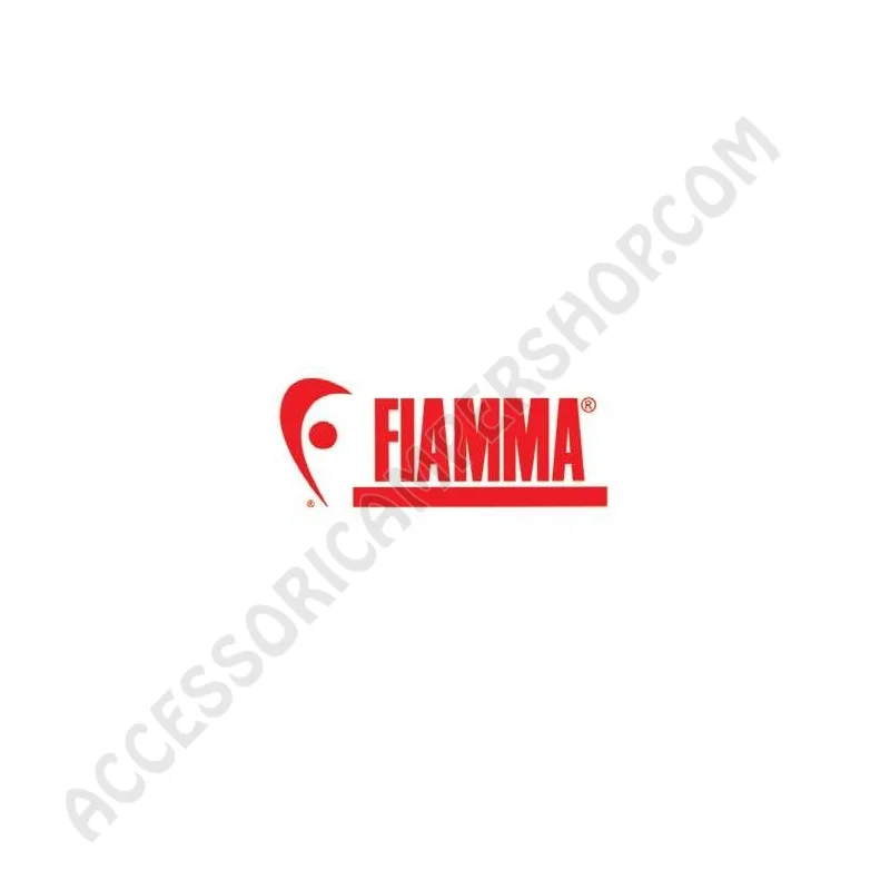 Pannelli Aggiuntivi Parete Frontale F65 F65 S | Accessoricampershop.com