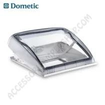 Oblò Dometic Mini Heki Style 400x400 | Accessoricampershop.com