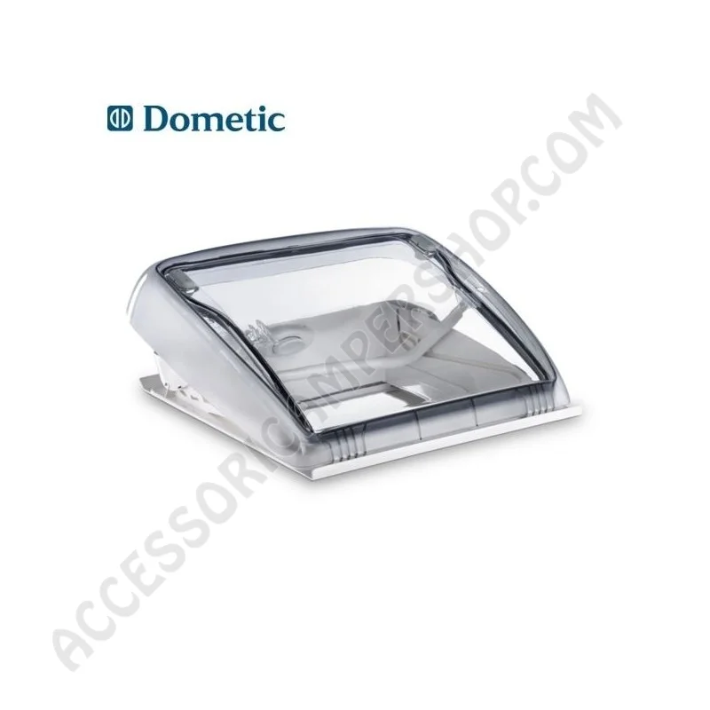 Oblò Dometic Mini Heki Style 400x400 | Accessoricampershop.com