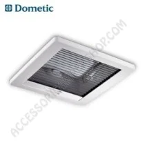 Oblò Dometic Mini Heki Style 400x400 | Accessoricampershop.com