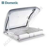 Oblò Dometic Mini Heki Style 400x400 | Accessoricampershop.com