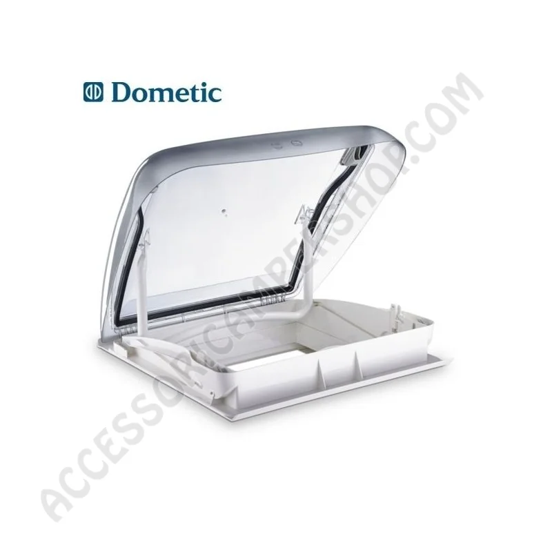 Oblò Dometic Mini Heki Style 400x400 | Accessoricampershop.com