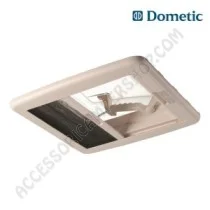 Oblò Panoramico Dometic Mini Heki S per Camper | Accessoricampershop.com