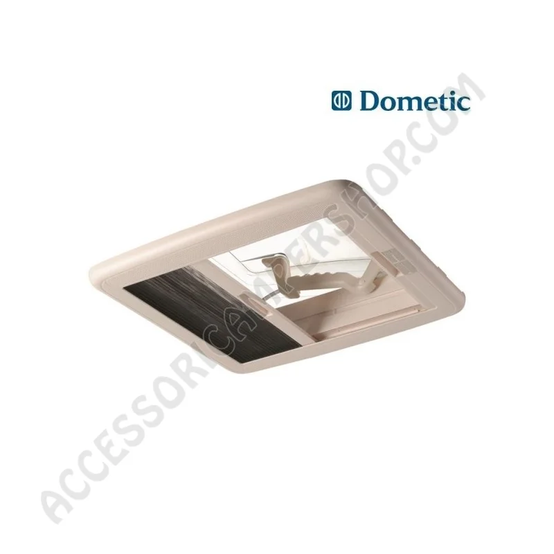 Oblò Panoramico Dometic Mini Heki S per Camper | Accessoricampershop.com