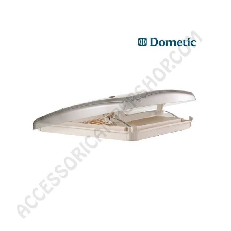 Oblò Panoramico Dometic Mini Heki S per Camper | Accessoricampershop.com