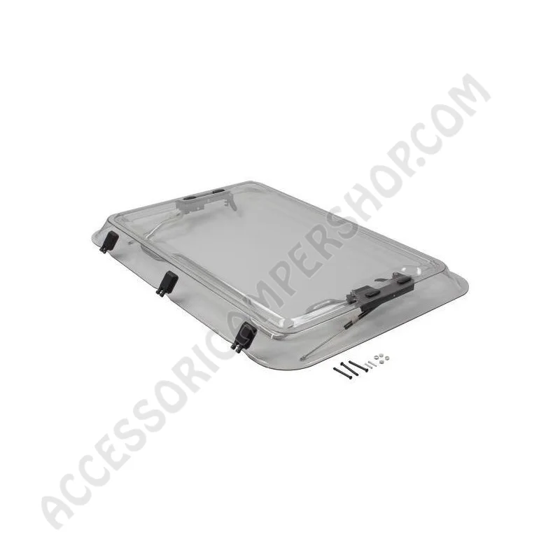 Ricambi Oblò Dometic HEKI 2 e DELUXE | Accessoricampershop.com