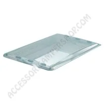 Ricambi Oblò Dometic MIDI HEKI per il tuo camper | Accessoricampershop.com