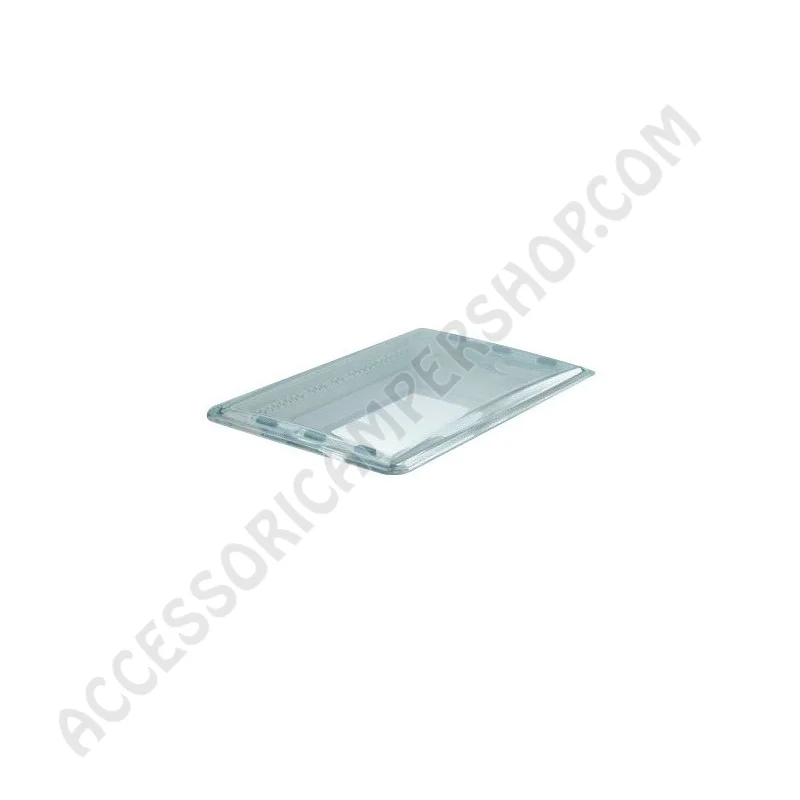 Ricambi Oblò Dometic MIDI HEKI per il tuo camper | Accessoricampershop.com