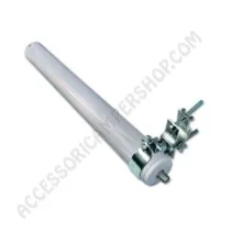 Antenna BRETI 35 HD per Digitale Terrestre | Accessoricampershop.com