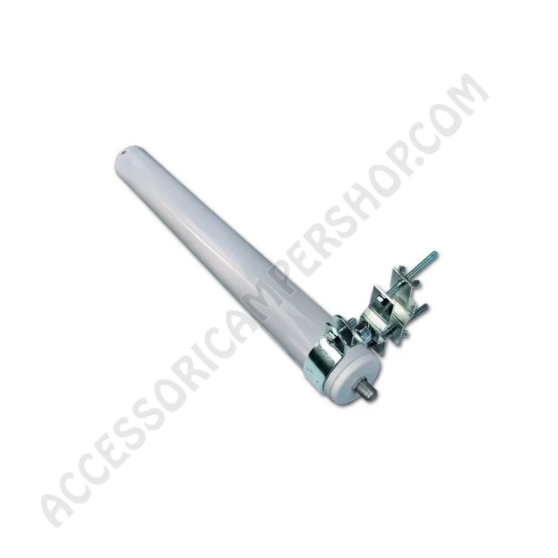 Antenna BRETI 35 HD per Digitale Terrestre | Accessoricampershop.com