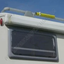 Antenna BRETI 35 HD per Digitale Terrestre | Accessoricampershop.com