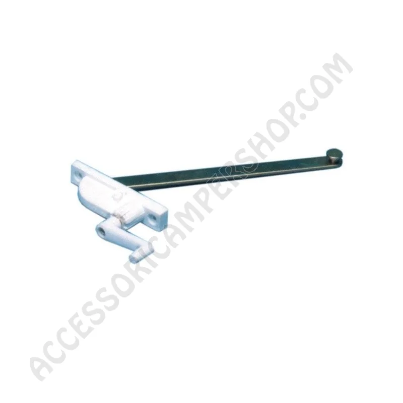 Meccanismo di Ricambio Oblò TF 40 per Camper | Accessoricampershop.com