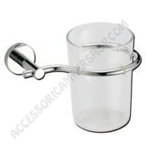 Porta Spazzolini Marin per Camper e Caravan | Accessoricampershop.com