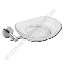 Porta Sapone Serie Marin per Camper e Barca | Accessoricampershop.com