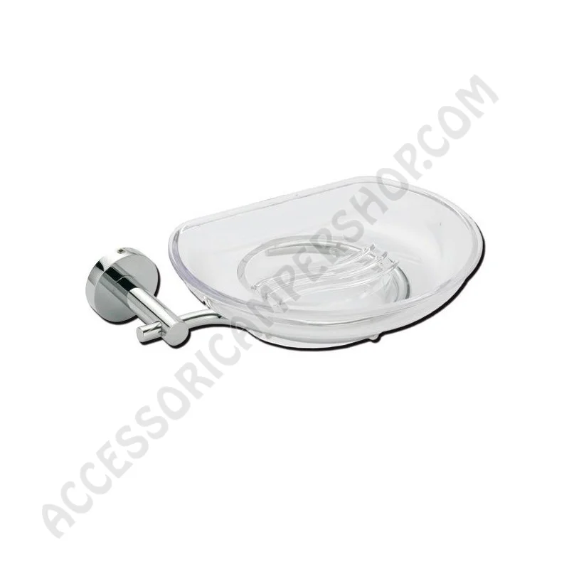 Porta Sapone Serie Marin per Camper e Barca | Accessoricampershop.com