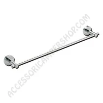 Porta Salvietta Serie Marin per Camper e Caravan | Accessoricampershop.com