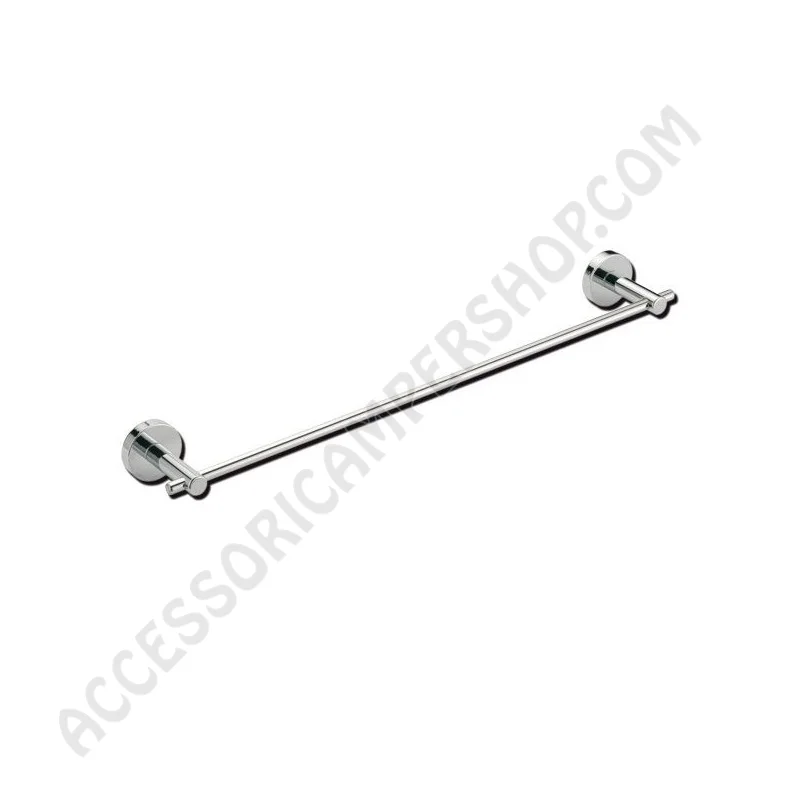 Porta Salvietta Serie Marin per Camper e Caravan | Accessoricampershop.com
