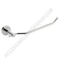 Porta Rotolo Carta Igienica Serie Marin per Camper | Accessoricampershop.com