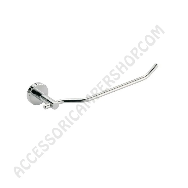 Porta Rotolo Carta Igienica Serie Marin per Camper | Accessoricampershop.com