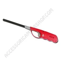 Accendigas ricaricabile per camper e caravan | Accessoricampershop.com