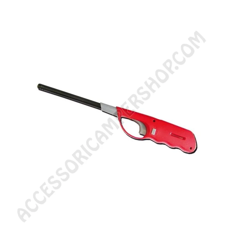 Accendigas ricaricabile per camper e caravan | Accessoricampershop.com