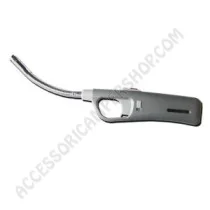 Accendigas Ricaricabile Flessibile per Camper | Accessoricampershop.com