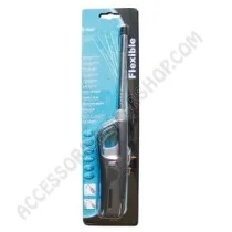 Accendigas Ricaricabile Flessibile per Camper | Accessoricampershop.com
