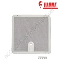 Zanzariera di ricambio Vent 28 per camper | Accessoricampershop.com