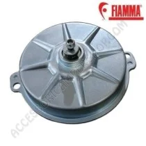 Motore Turbo-Vent per oblò Fiamma | Accessoricampershop.com