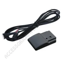 Kit Volumetrico Iperfrequenza per Antifurti | Accessoricampershop.com