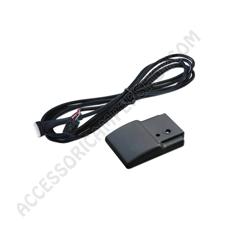 Kit Volumetrico Iperfrequenza per Antifurti | Accessoricampershop.com