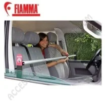 Barra di Sicurezza Duo-Safe Pro Fiamma per Camper | Accessoricampershop.com