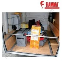 Barra di Sicurezza per Camper e Caravan | Accessoricampershop.com