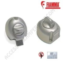 Blocco di Sicurezza per Camper e Caravan | Accessoricampershop.com