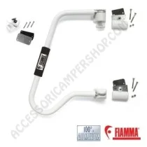 Maniglia di Sicurezza SECURITY 46 PRO FIAMMA | Accessoricampershop.com