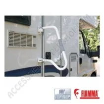 Maniglia di Sicurezza SECURITY 46 PRO FIAMMA | Accessoricampershop.com