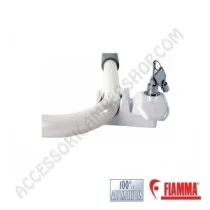 Kit Sicurezza Fiamma per Camper | Accessoricampershop.com