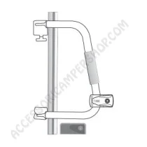 Kit Sicurezza Fiamma per Camper | Accessoricampershop.com