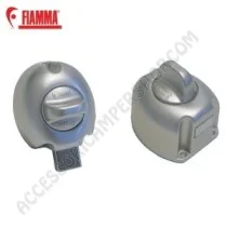 Blocco Sicurezza Ducato 2006-2009 | Accessoricampershop.com