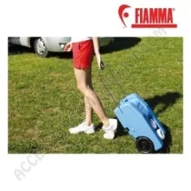 Serbatoio Fiamma Roll-Tank 23L per Acqua Potabile | Accessoricampershop.com