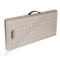 Tavolo Pieghevole da Campeggio per 4 Persone | Accessoricampershop.com