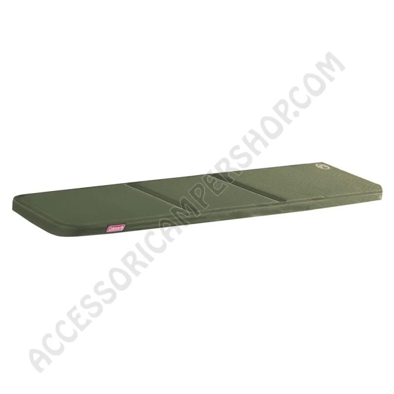 Tavolo Pieghevole da Campeggio per 4 Persone | Accessoricampershop.com