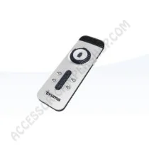 Sistema Movimentazione Caravan Doppio Asse Truma Mover XT4 | Accessoricampershop.com