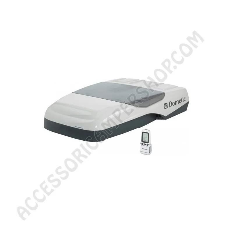 Condizionatore Dometic Freshlight 2200 per Camper | Accessoricampershop.com
