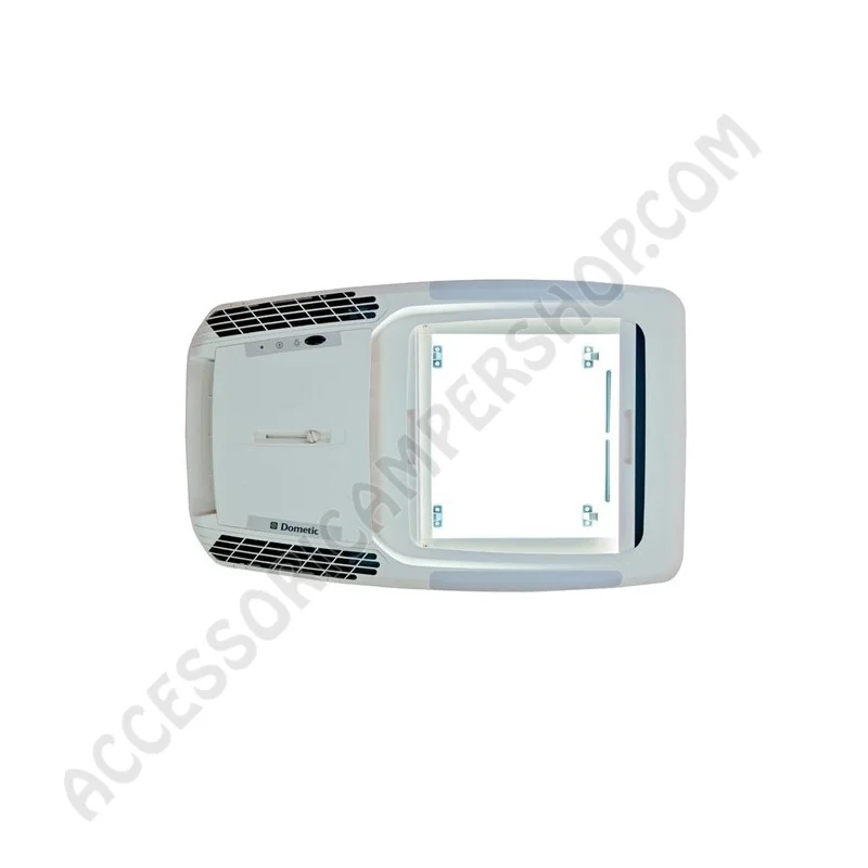 Condizionatore Dometic Freshlight 2200 per Camper | Accessoricampershop.com