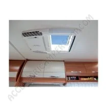 Condizionatore Dometic Freshlight 2200 per Camper | Accessoricampershop.com