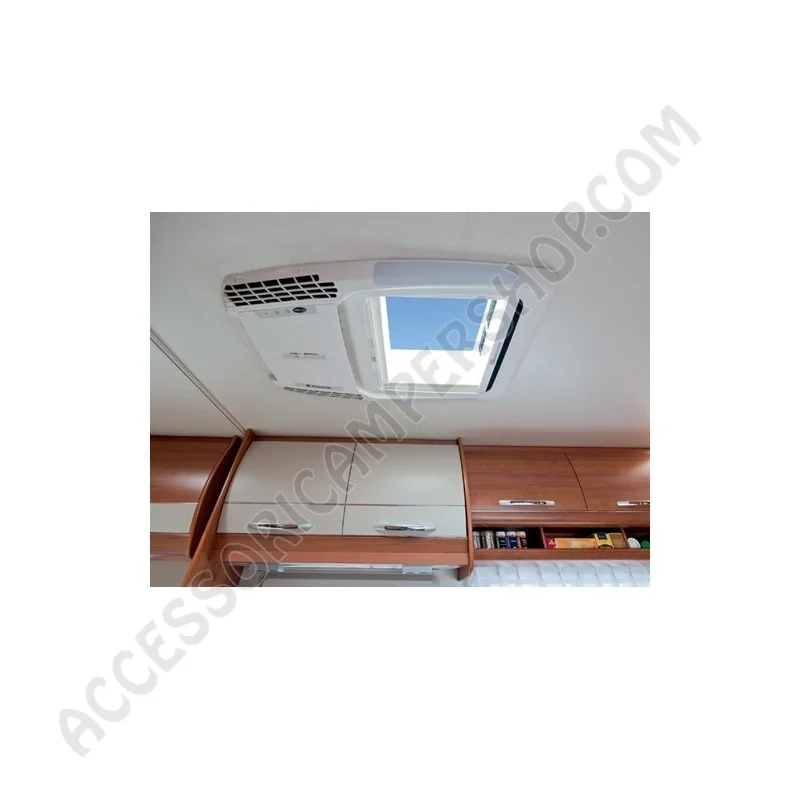 Condizionatore Dometic Freshlight 2200 per Camper | Accessoricampershop.com