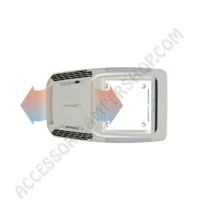 Condizionatore Dometic Freshlight 2200 per Camper | Accessoricampershop.com
