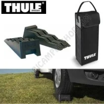 Cunei Levelers Thule per Livellamento Camper | Accessoricampershop.com